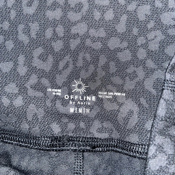 Offline by aerie - Picture 3 of 4